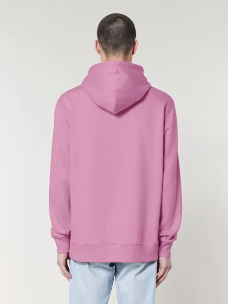 Sweat-shirts à personnaliser STANLEY/STELLA Cruiser 2.0 