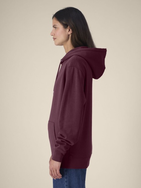 Sweat-shirts à personnaliser STANLEY/STELLA Cruiser 2.0 