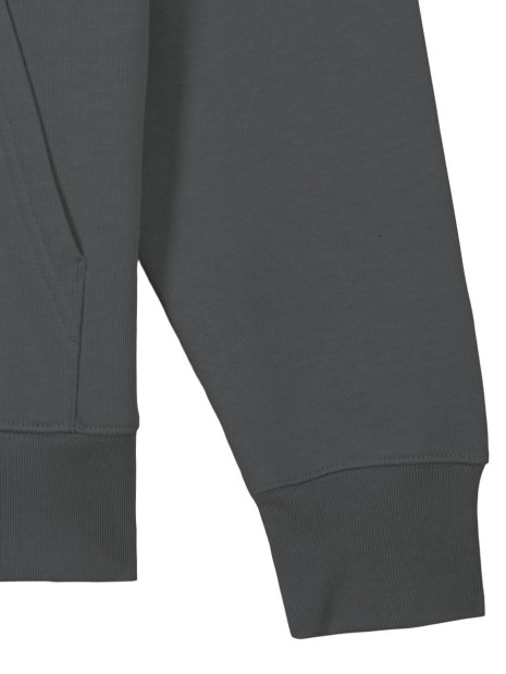 Sweat-shirts à personnaliser STANLEY/STELLA Cruiser 2.0 