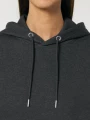 Sweat-shirts à personnaliser STANLEY/STELLA Cruiser 2.0 