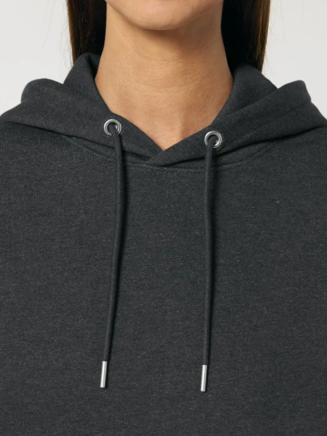 Sweat-shirts à personnaliser STANLEY/STELLA Cruiser 2.0 
