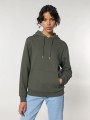 Sweat-shirts à personnaliser STANLEY/STELLA Cruiser 2.0 