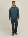 Sweat-shirts à personnaliser STANLEY/STELLA Cruiser 2.0 