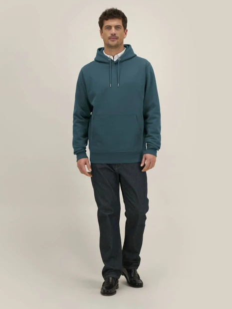 Sweat-shirts à personnaliser STANLEY/STELLA Cruiser 2.0 