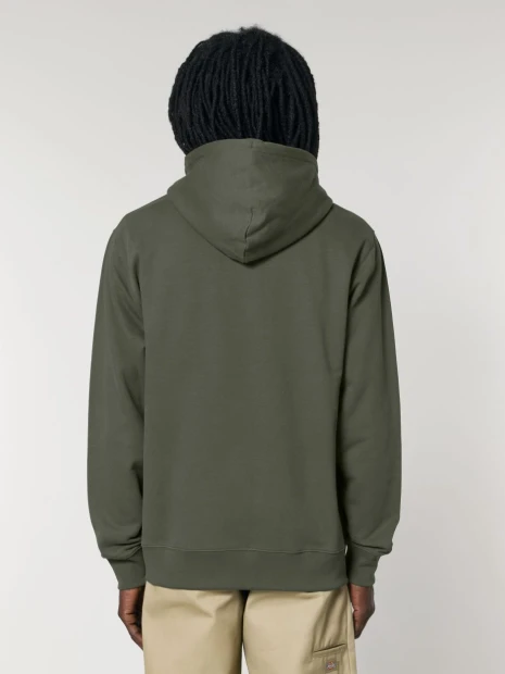 Sweat-shirts à personnaliser STANLEY/STELLA Cruiser 2.0 