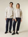 Sweat-shirts à personnaliser STANLEY/STELLA Cruiser 2.0 