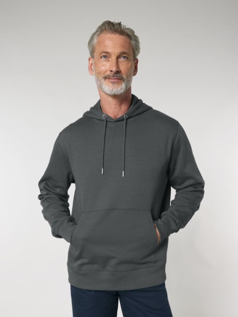 Sweat-shirts à personnaliser STANLEY/STELLA Cruiser 2.0 