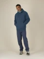 Sweat-shirts à personnaliser STANLEY/STELLA Cruiser 2.0 
