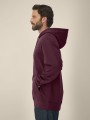 Sweat-shirts à personnaliser STANLEY/STELLA Cruiser 2.0 