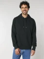 Sweat-shirts à personnaliser STANLEY/STELLA Cruiser 2.0 