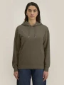 Sweat-shirts à personnaliser STANLEY/STELLA Cruiser 2.0 