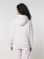 Sweat-shirts à personnaliser STANLEY/STELLA Cruiser 2.0 