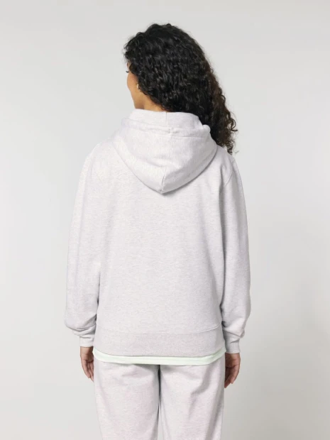 Sweat-shirts à personnaliser STANLEY/STELLA Cruiser 2.0 