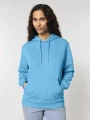 Sweat-shirts à personnaliser STANLEY/STELLA Cruiser 2.0 
