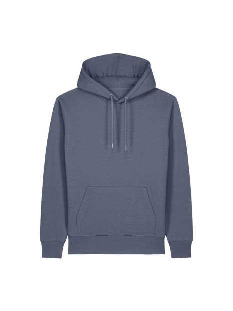 STANLEY/STELLA Cruiser 2.0 /api/colors/9b7f4f52-6ac5-4aa6-bee9-c921b3ba3cb5 personnalisable