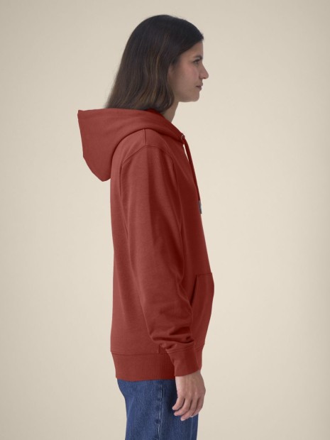 Sweat-shirts à personnaliser STANLEY/STELLA Cruiser 2.0 