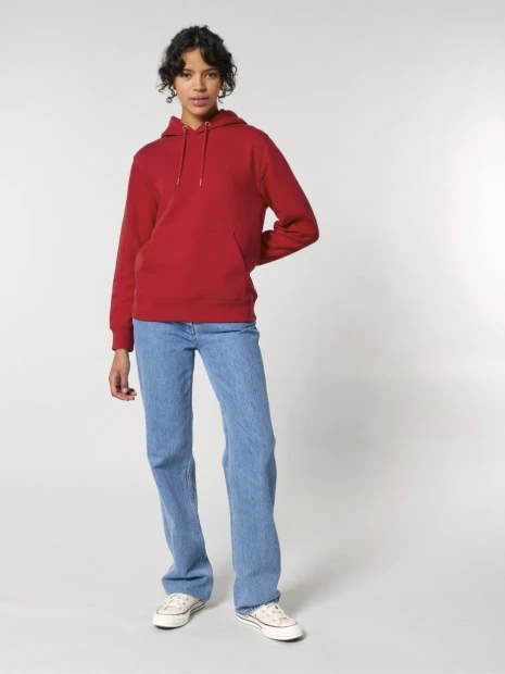 Sweat-shirts à personnaliser STANLEY/STELLA Cruiser 2.0 