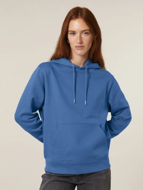 Sweat-shirts à personnaliser STANLEY/STELLA Cruiser 2.0 