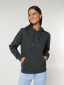 Sweat-shirts à personnaliser STANLEY/STELLA Cruiser 2.0 