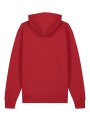 STANLEY/STELLA Cruiser 2.0 /api/colors/c953313a-9c9d-493b-934e-ddcf8fada2ae personnalisable