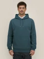 Sweat-shirts à personnaliser STANLEY/STELLA Cruiser 2.0 