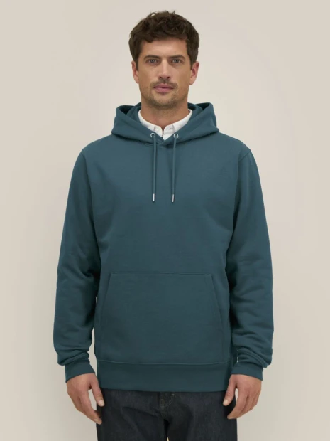 Sweat-shirts à personnaliser STANLEY/STELLA Cruiser 2.0 
