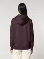 Sweat-shirts à personnaliser STANLEY/STELLA Cruiser 2.0 