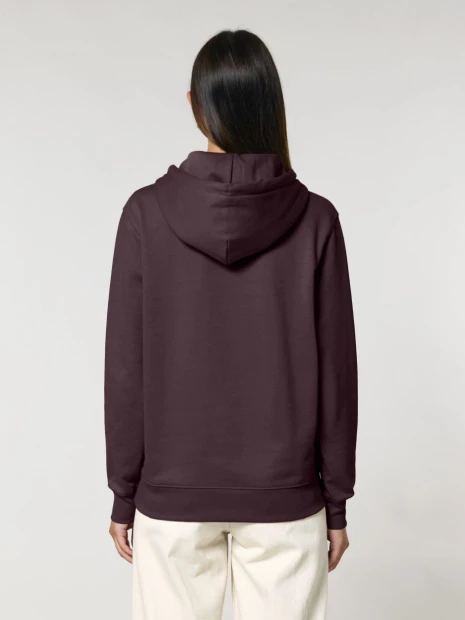 Sweat-shirts à personnaliser STANLEY/STELLA Cruiser 2.0 