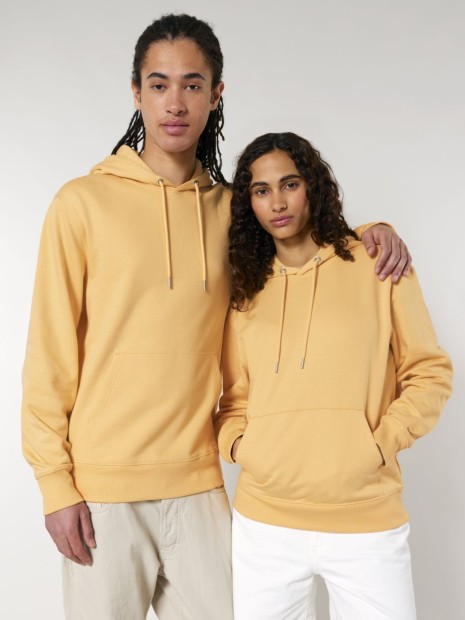 Sweat-shirts à personnaliser STANLEY/STELLA Cruiser 2.0 