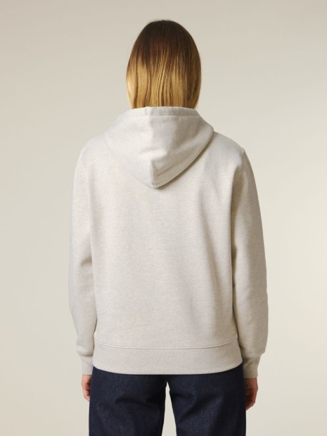 Sweat-shirts à personnaliser STANLEY/STELLA Cruiser 2.0 