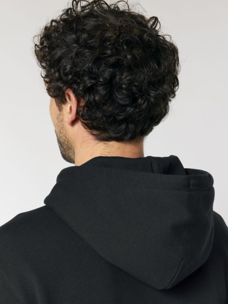 Sweat-shirts à personnaliser STANLEY/STELLA Cruiser 2.0 