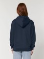 Sweat-shirts à personnaliser STANLEY/STELLA Cruiser 2.0 