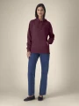 Sweat-shirts à personnaliser STANLEY/STELLA Cruiser 2.0 