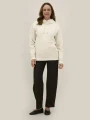Sweat-shirts à personnaliser STANLEY/STELLA Cruiser 2.0 