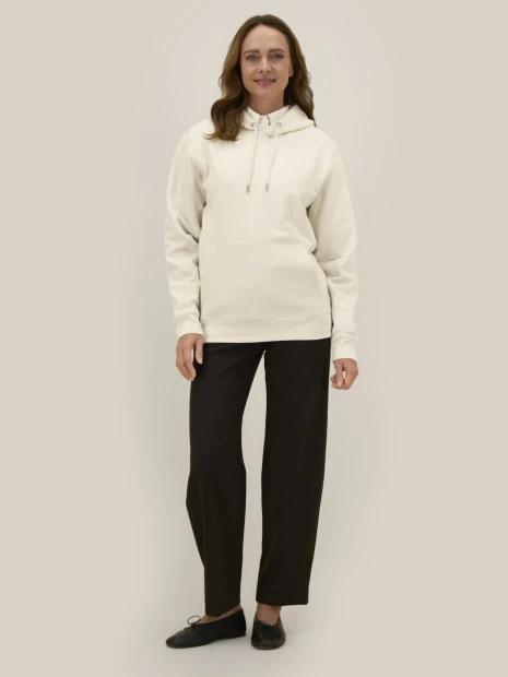 Sweat-shirts à personnaliser STANLEY/STELLA Cruiser 2.0 