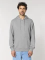 Sweat-shirts à personnaliser STANLEY/STELLA Cruiser 2.0 