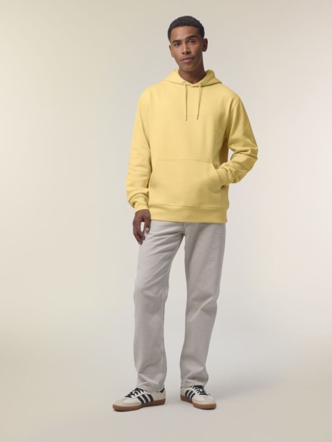 Sweat-shirts à personnaliser STANLEY/STELLA Cruiser 2.0 