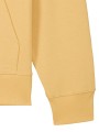Sweat-shirts à personnaliser STANLEY/STELLA Cruiser 2.0 