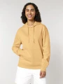 Sweat-shirts à personnaliser STANLEY/STELLA Cruiser 2.0 