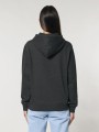 Sweat-shirts à personnaliser STANLEY/STELLA Cruiser 2.0 