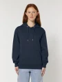 Sweat-shirts à personnaliser STANLEY/STELLA Cruiser 2.0 