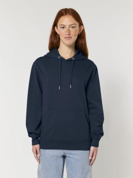 Sweat-shirts à personnaliser STANLEY/STELLA Cruiser 2.0 