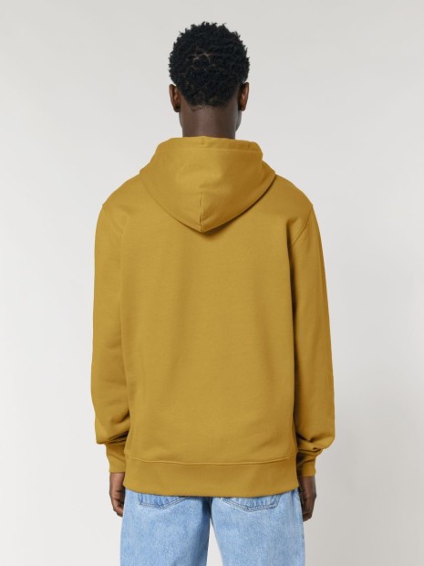 Sweat-shirts à personnaliser STANLEY/STELLA Cruiser 2.0 