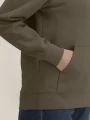 Sweat-shirts à personnaliser STANLEY/STELLA Cruiser 2.0 