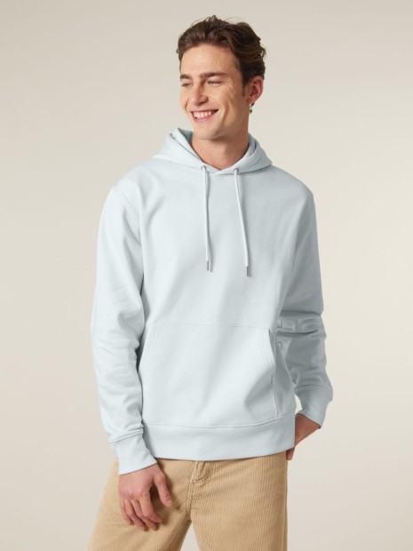 Sweat-shirts à personnaliser STANLEY/STELLA Cruiser 2.0 