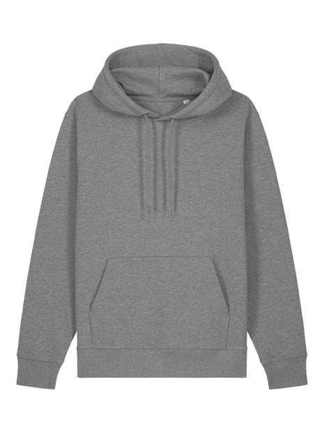 STANLEY/STELLA Cruiser 2.0 /api/colors/6324ae6c-1523-44e4-bad3-ddfecb239217 personnalisable