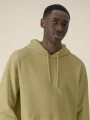 Sweat-shirts à personnaliser STANLEY/STELLA Cruiser 2.0 