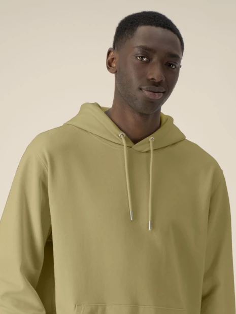 Sweat-shirts à personnaliser STANLEY/STELLA Cruiser 2.0 