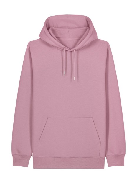 STANLEY/STELLA Cruiser 2.0 /api/colors/90f9eda0-62aa-4f62-a6ad-6b7d75e7f627 personnalisable