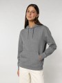 Sweat-shirts à personnaliser STANLEY/STELLA Cruiser 2.0 